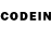 Печенье с ТГК конопля s1ondrip