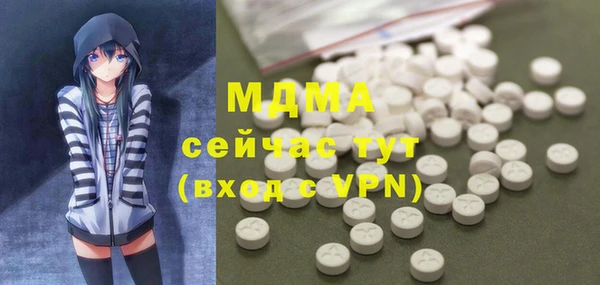 таблы Балахна