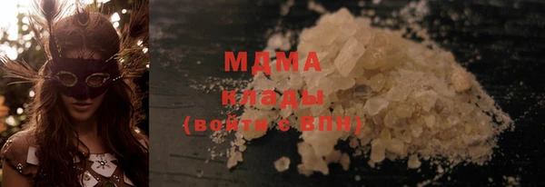 таблы Балахна