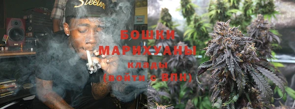 мет Балабаново