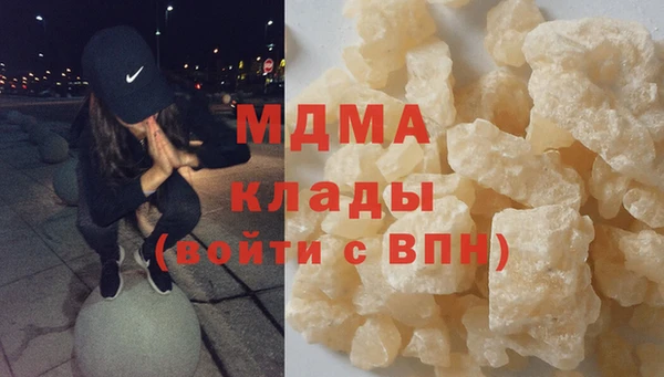 таблы Балахна