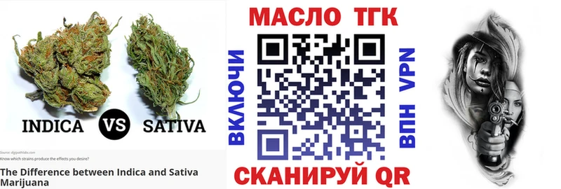 hydra ссылка  Петров Вал  Дистиллят ТГК Wax 